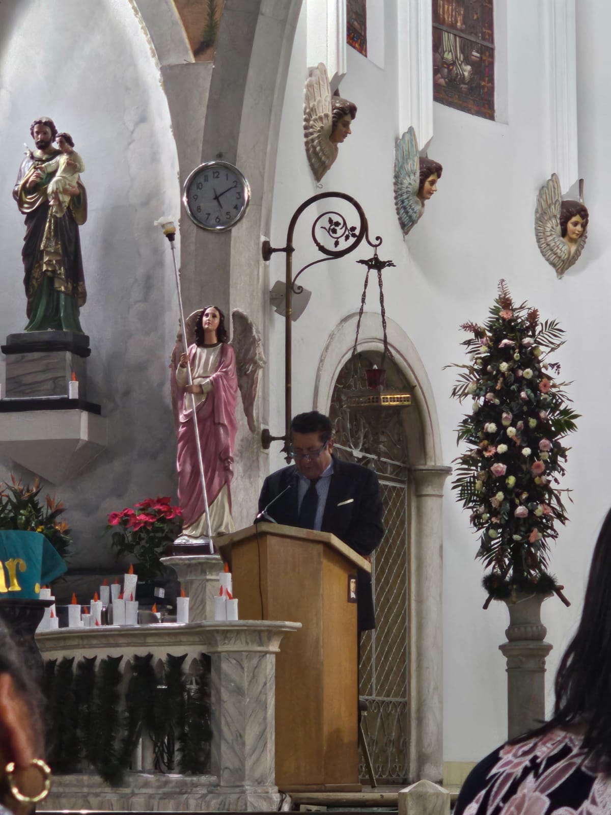 08-En el MdSP-D4250 Foto 2.jpeg